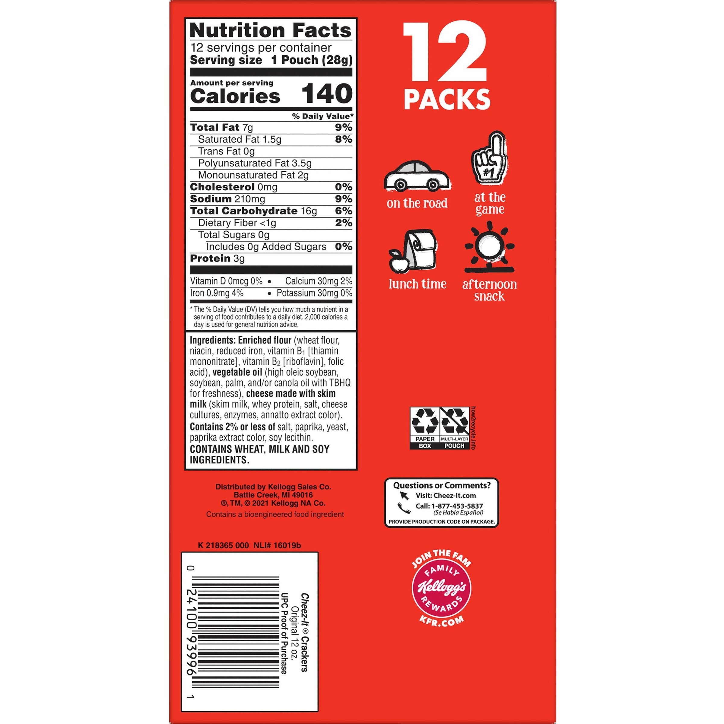 keebler-cheez-it-original-baked-snack-crackers-low-fat-trans-fat-free-original-12-oz-12-box_keb93996 - 3
