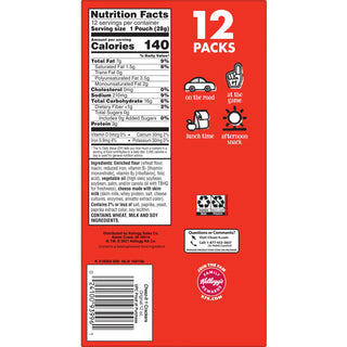 keebler-cheez-it-original-baked-snack-crackers-low-fat-trans-fat-free-original-12-oz-12-box_keb93996 - 3