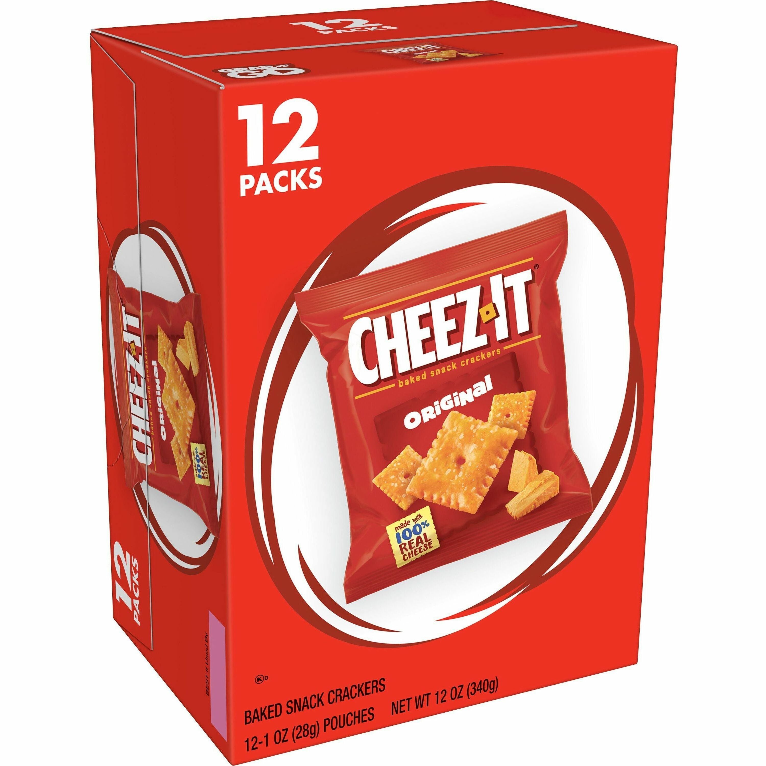 keebler-cheez-it-original-baked-snack-crackers-low-fat-trans-fat-free-original-12-oz-12-box_keb93996 - 1