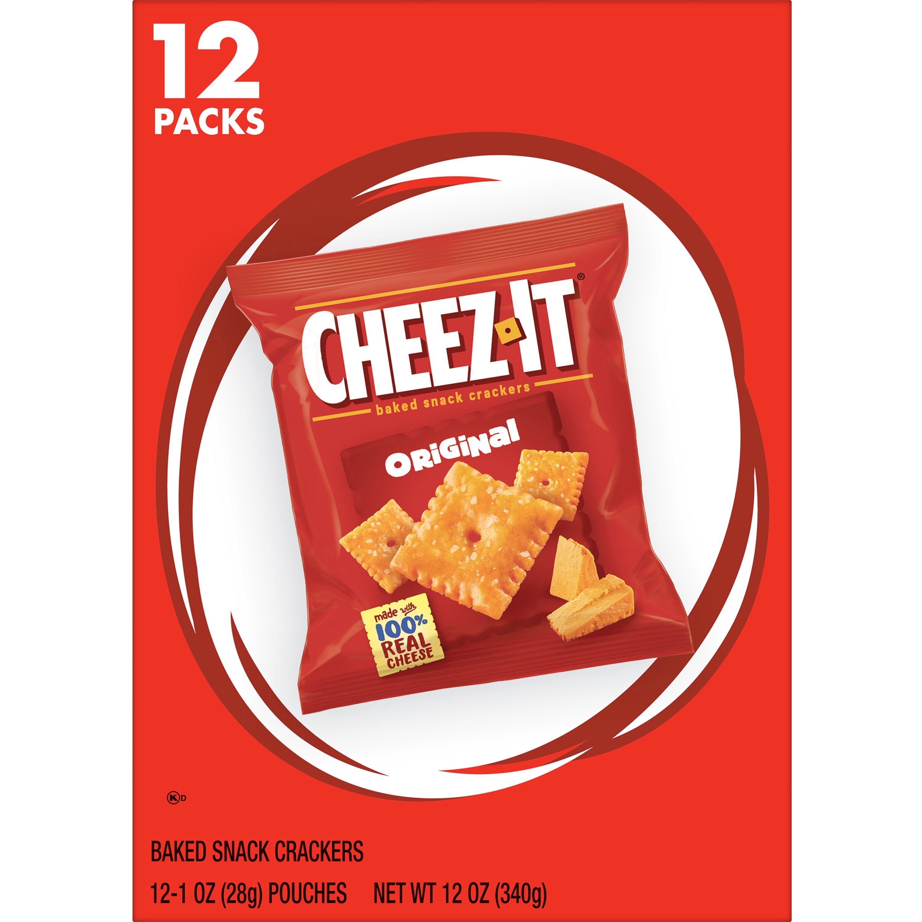 keebler-cheez-it-original-baked-snack-crackers-low-fat-trans-fat-free-original-12-oz-12-box_keb93996 - 2
