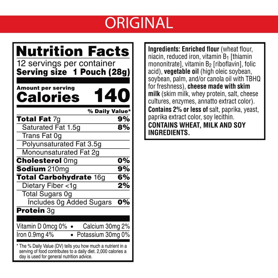 keebler-cheez-it-original-baked-snack-crackers-low-fat-trans-fat-free-original-12-oz-12-box_keb93996 - 7