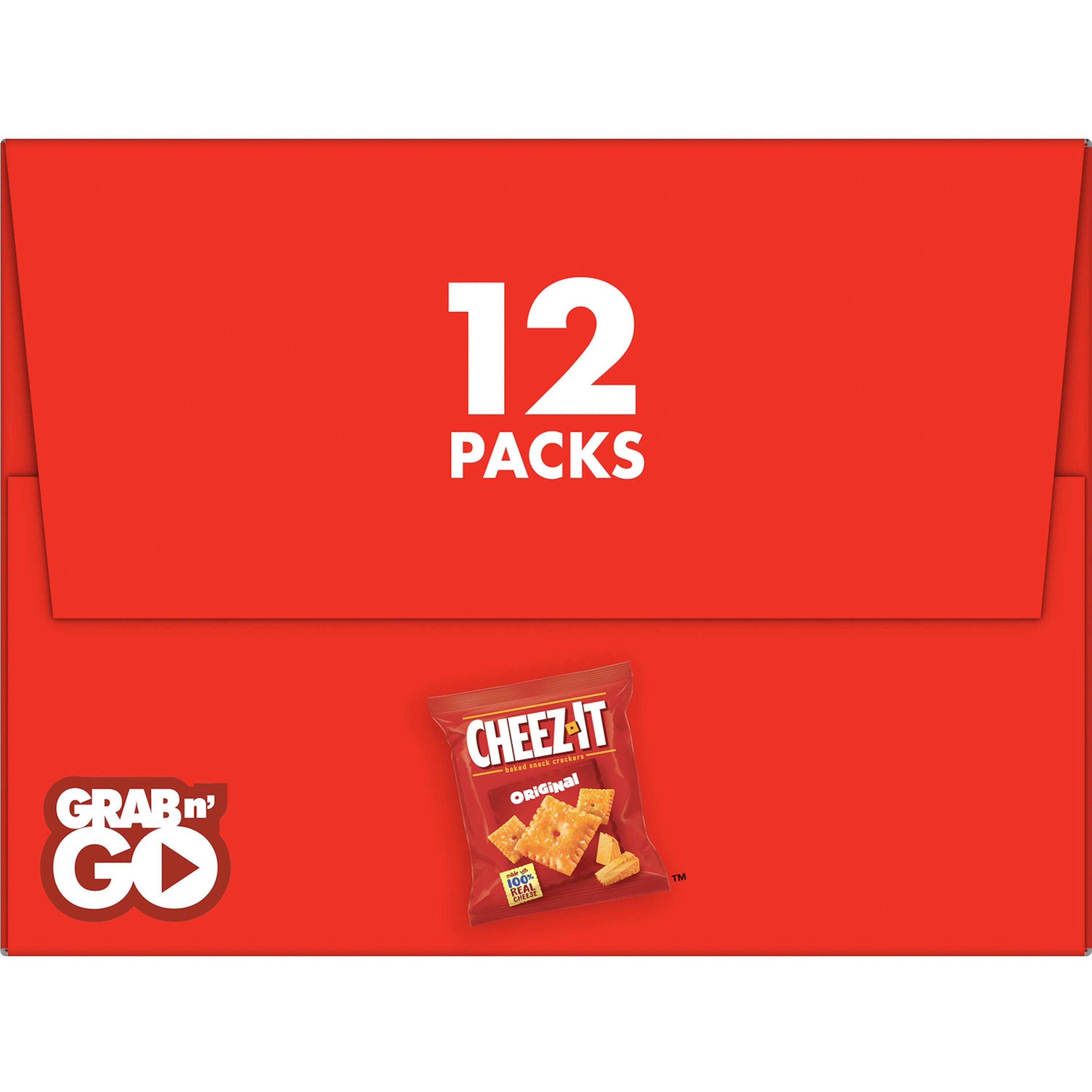 keebler-cheez-it-original-baked-snack-crackers-low-fat-trans-fat-free-original-12-oz-12-box_keb93996 - 4