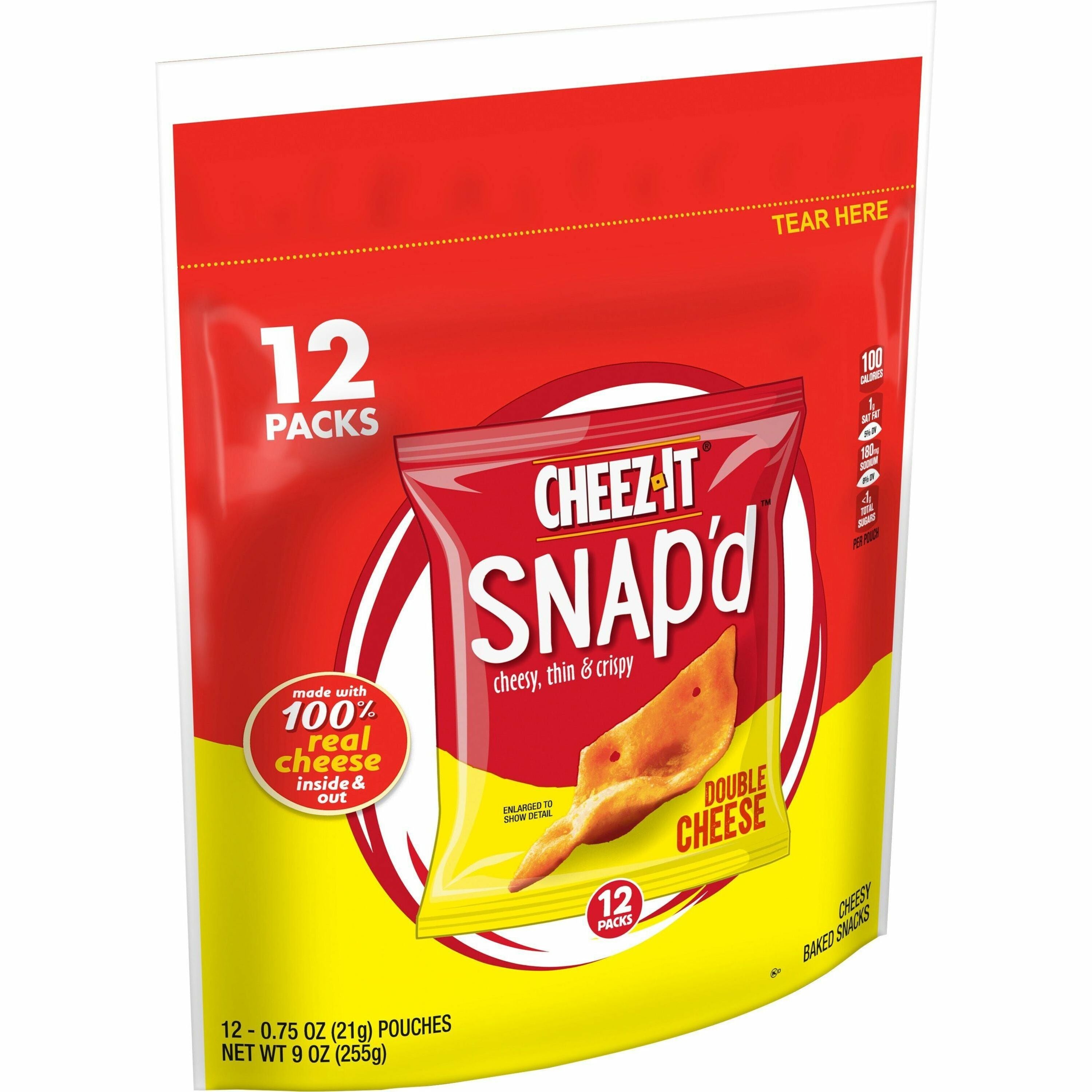 cheez-it-snapd-double-cheese-crackers-cheese-075-oz-12-box_keb11924 - 1