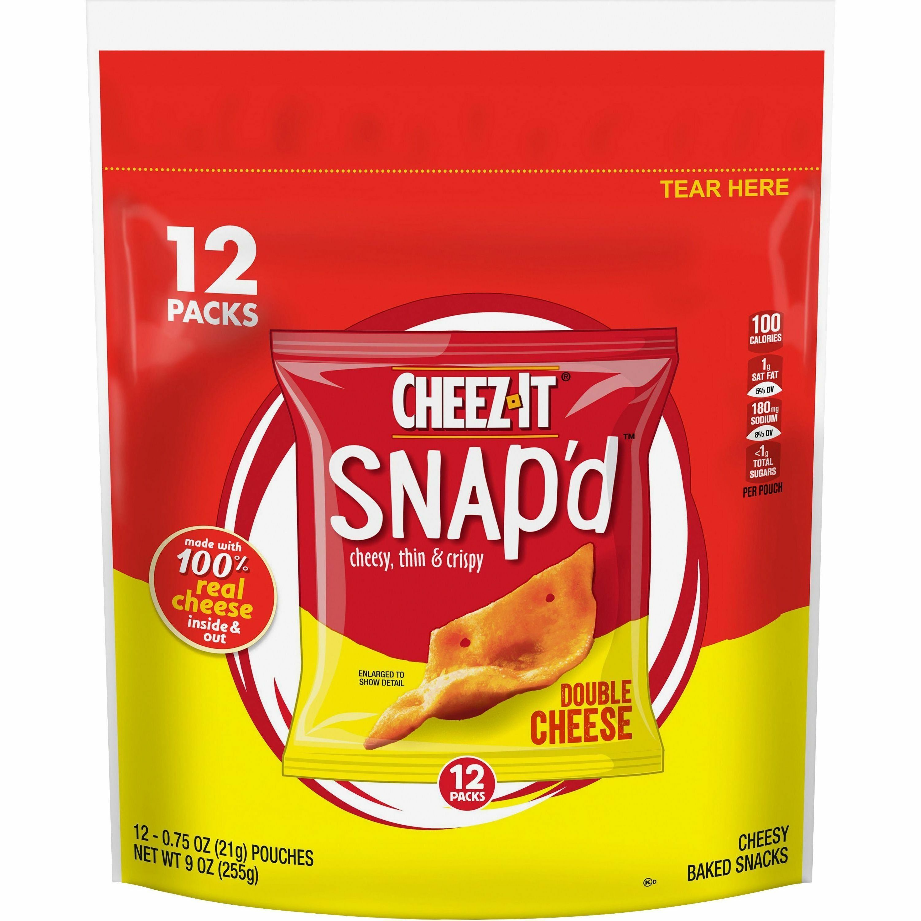 cheez-it-snapd-double-cheese-crackers-cheese-075-oz-12-box_keb11924 - 4