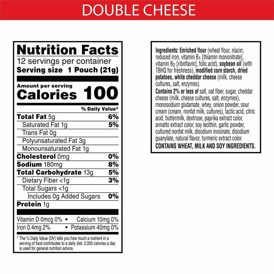 cheez-it-snapd-double-cheese-crackers-cheese-075-oz-12-box_keb11924 - 6