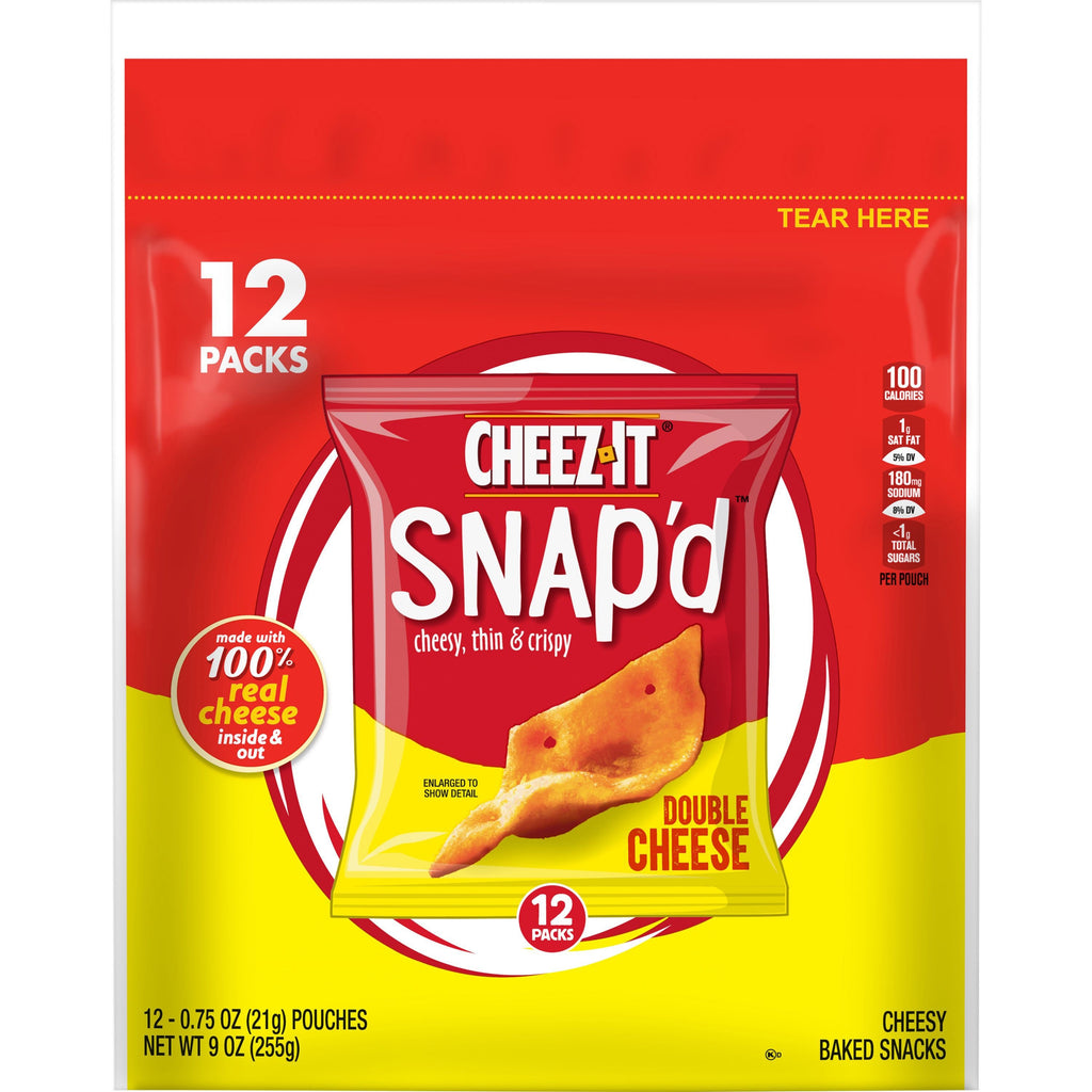 cheez-it-snapd-double-cheese-crackers-cheese-075-oz-12-box_keb11924 - 2