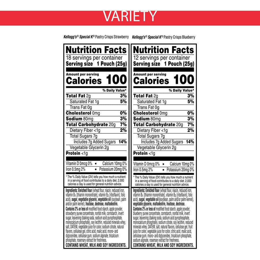 special-k-pastry-crisps-individually-wrapped-strawberry-blueberry-088-oz-60-box_keb27360 - 7