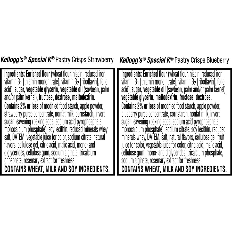 special-k-pastry-crisps-individually-wrapped-strawberry-blueberry-088-oz-60-box_keb27360 - 8