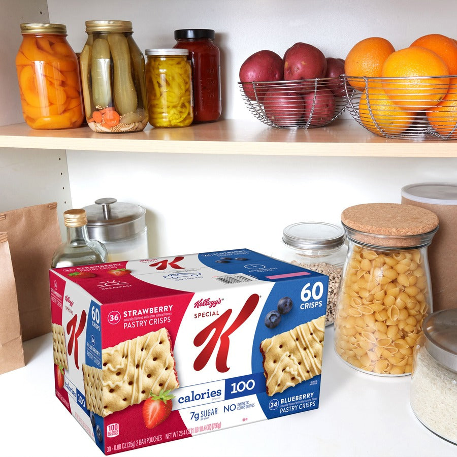 special-k-pastry-crisps-individually-wrapped-strawberry-blueberry-088-oz-60-box_keb27360 - 6