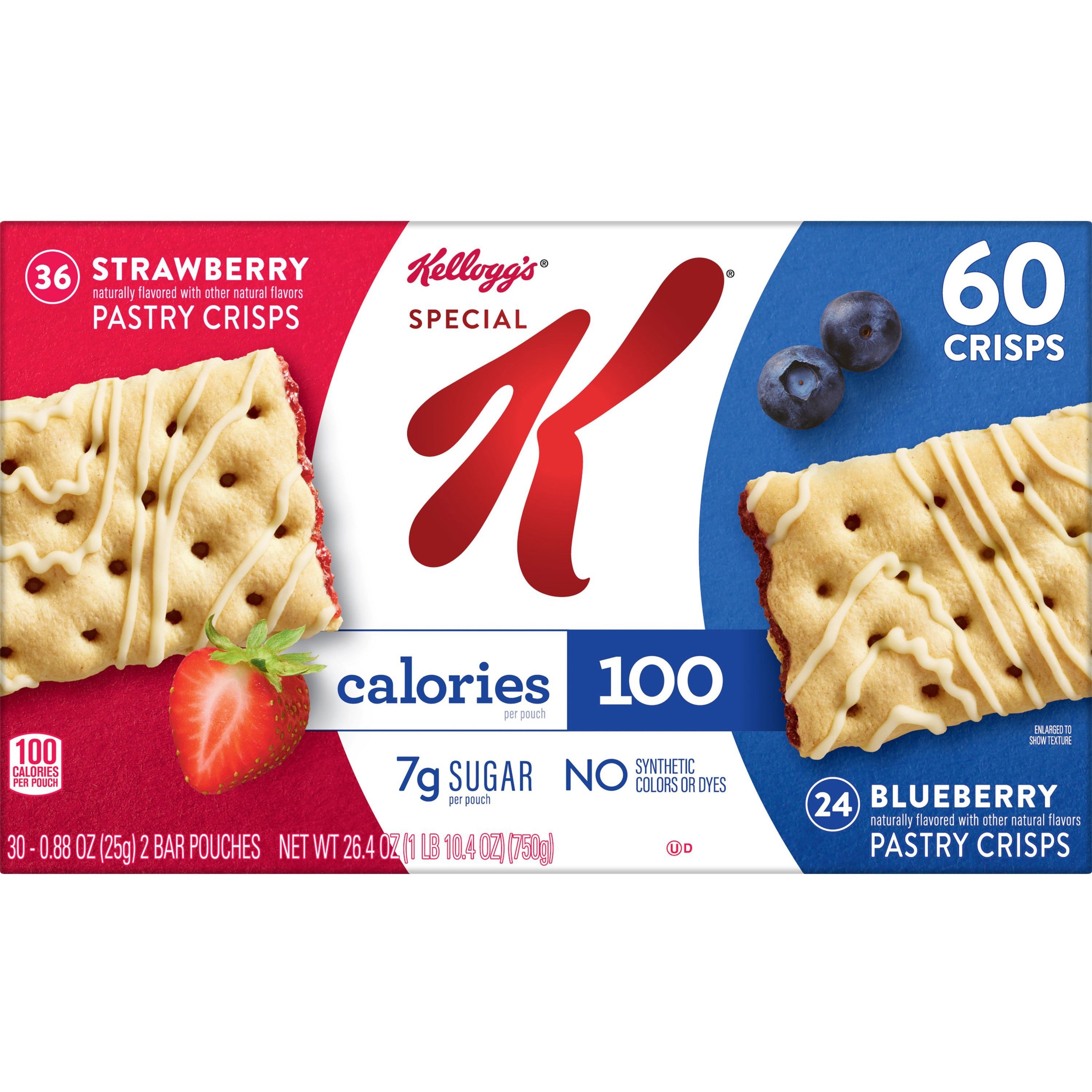 special-k-pastry-crisps-individually-wrapped-strawberry-blueberry-088-oz-60-box_keb27360 - 3