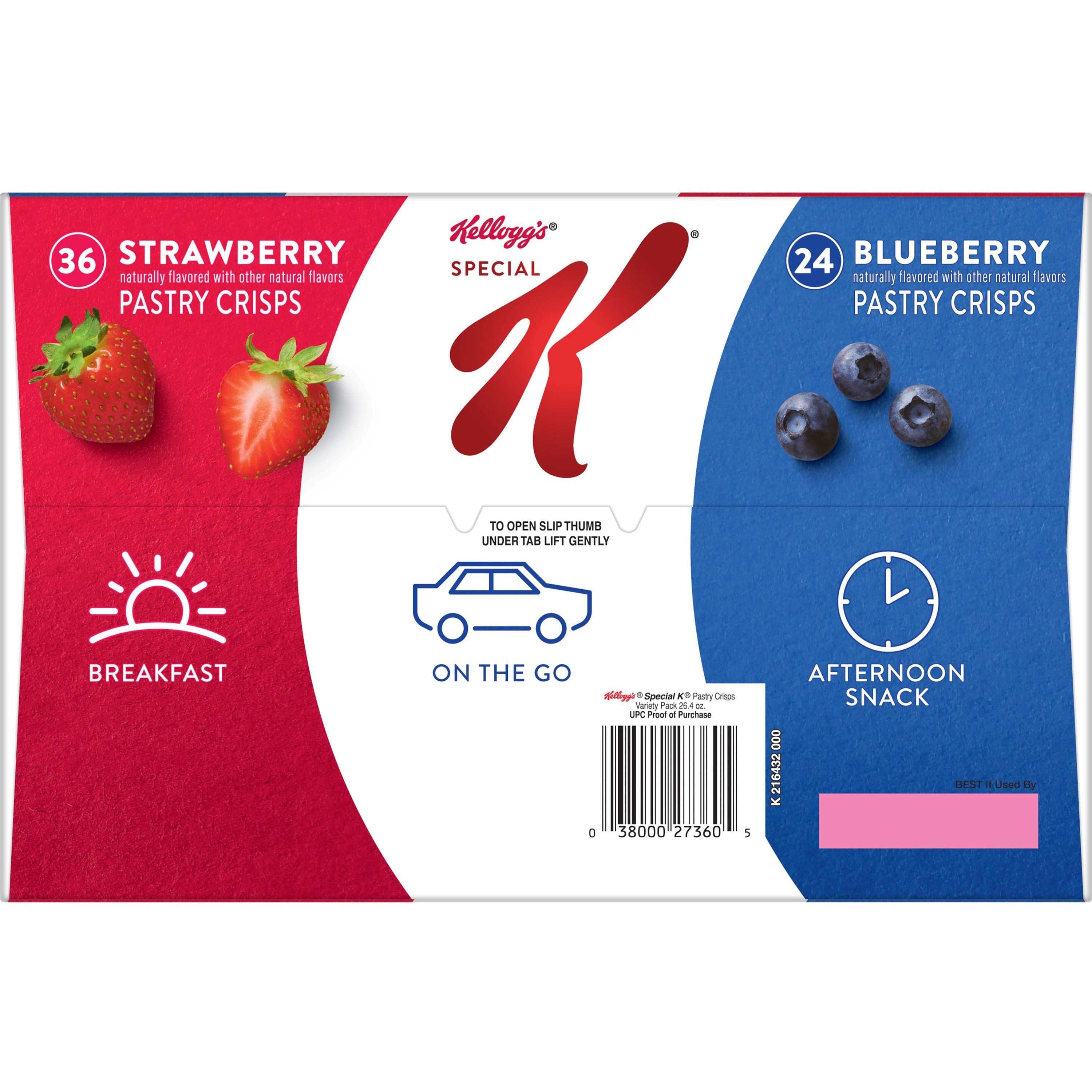 special-k-pastry-crisps-individually-wrapped-strawberry-blueberry-088-oz-60-box_keb27360 - 4