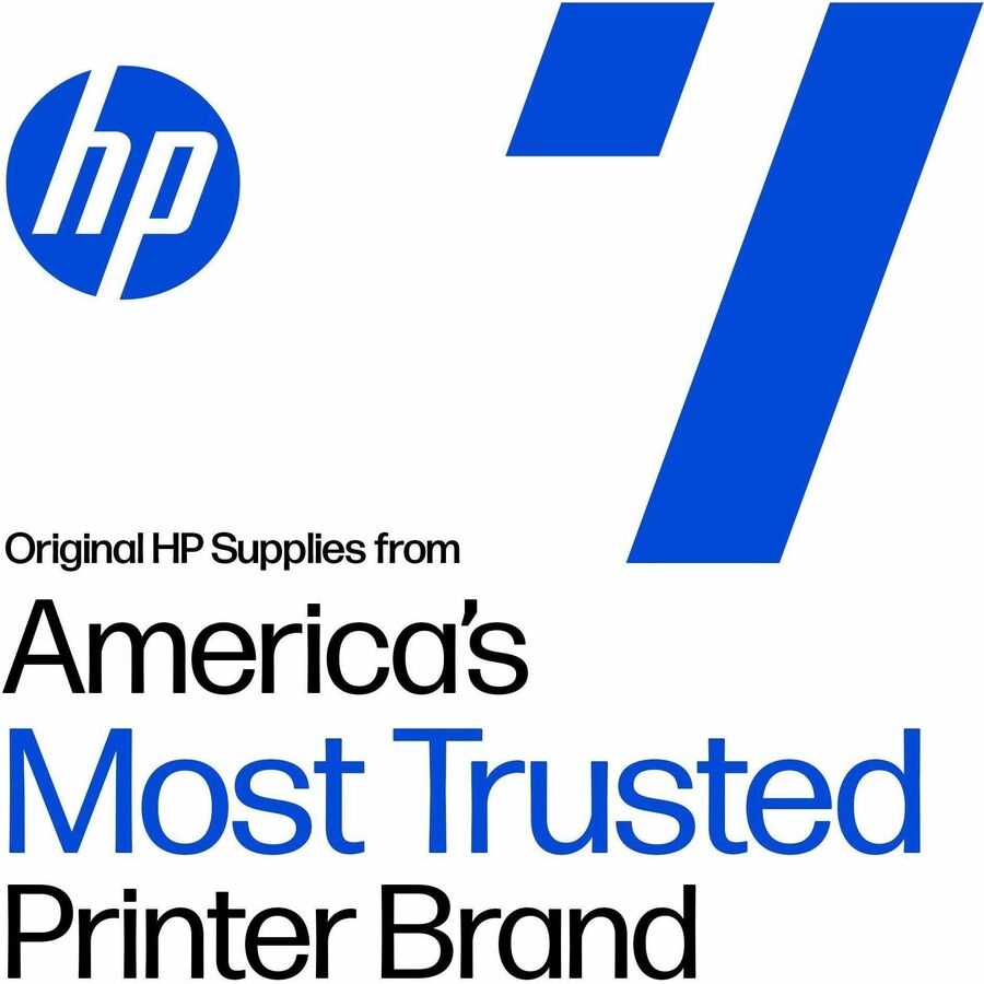 HP 210X Original High Yield Laser Toner Cartridge - Cyan Pack