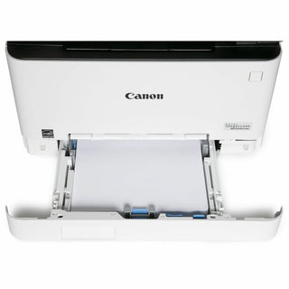 imageCLASS MF656Cdw Wireless Multifunction Laser Printer, Copy/Fax/Print/Scan
