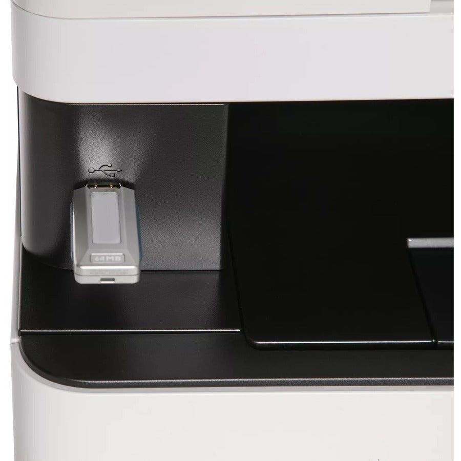 imageCLASS MF653CDW Wireless Multifunction Laser Printer, Copy/Print/Scan