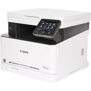 imageCLASS MF653CDW Wireless Multifunction Laser Printer, Copy/Print/Scan