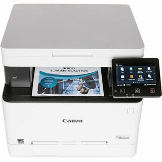 imageCLASS MF653CDW Wireless Multifunction Laser Printer, Copy/Print/Scan