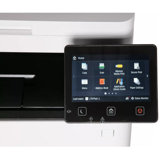 imageCLASS MF653CDW Wireless Multifunction Laser Printer, Copy/Print/Scan