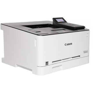 Color imageCLASS LBP633Cdw Wireless Laser Printer