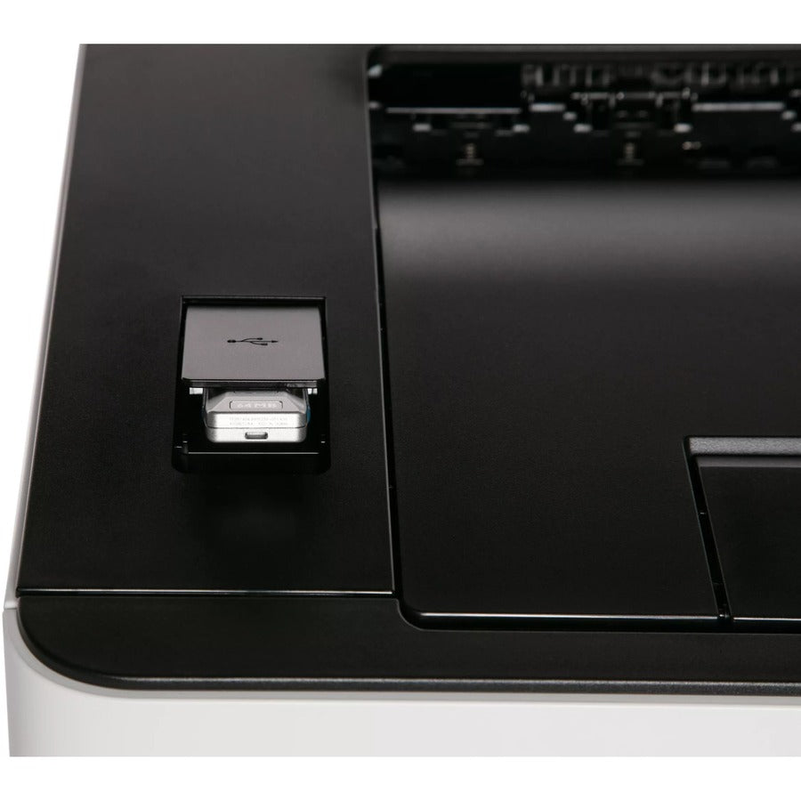 Color imageCLASS LBP633Cdw Wireless Laser Printer