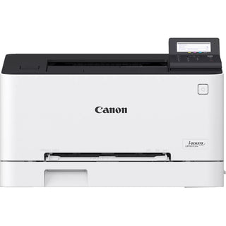 Color imageCLASS LBP633Cdw Wireless Laser Printer