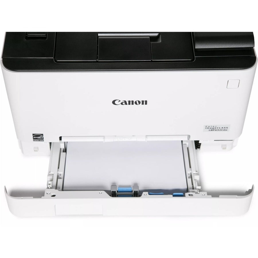 imageCLASS LBP632Cdw Wireless Laser Printer