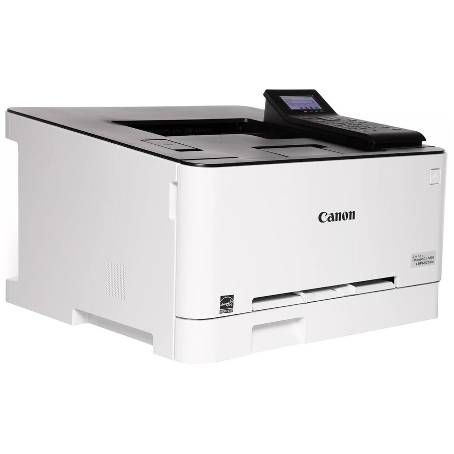 imageCLASS LBP632Cdw Wireless Laser Printer