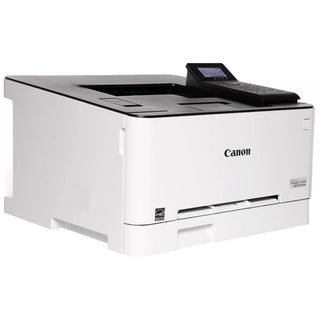 imageCLASS LBP632Cdw Wireless Laser Printer