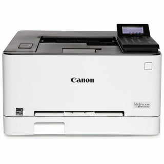 imageCLASS LBP632Cdw Wireless Laser Printer