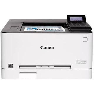 imageCLASS LBP632Cdw Wireless Laser Printer