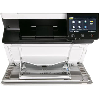 imageCLASS MF753Cdw Wireless Multifunction Laser Printer, Copy/Fax/Print/Scan