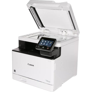 imageCLASS MF753Cdw Wireless Multifunction Laser Printer, Copy/Fax/Print/Scan