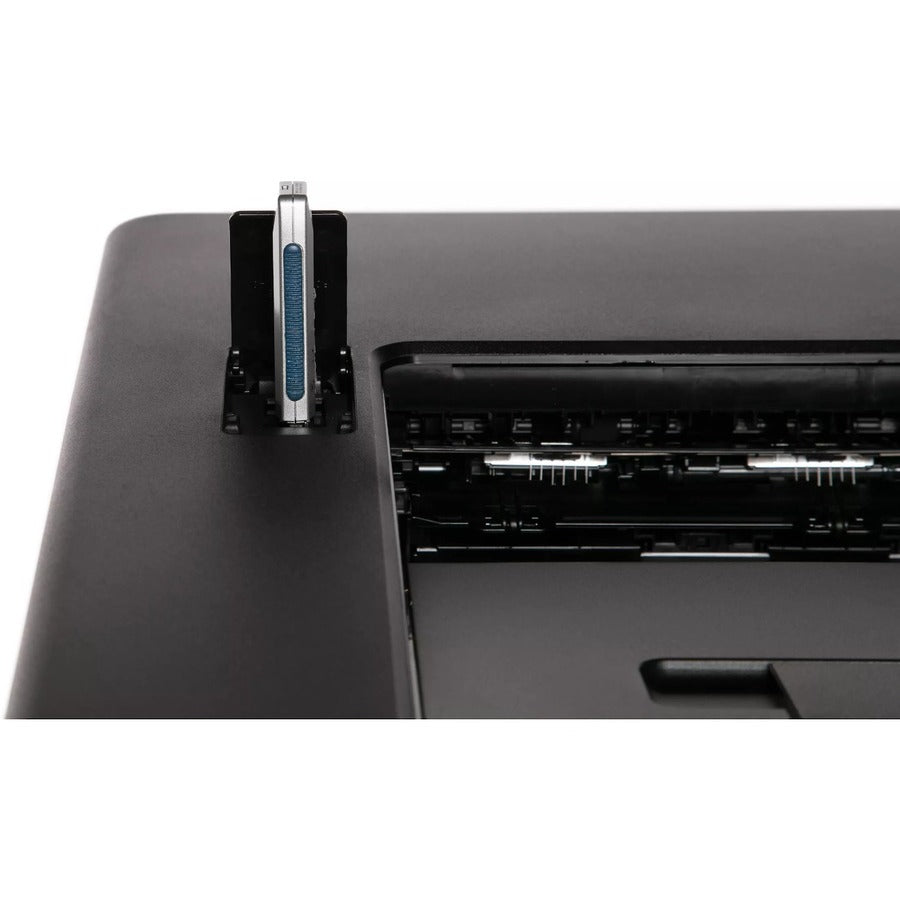 Color imageCLASS LBP674Cdw Wireless Laser Printer