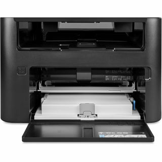 imageCLASS MF269dw II VP Wireless Multifunction Laser Printer, Copy/Fax/Print/Scan