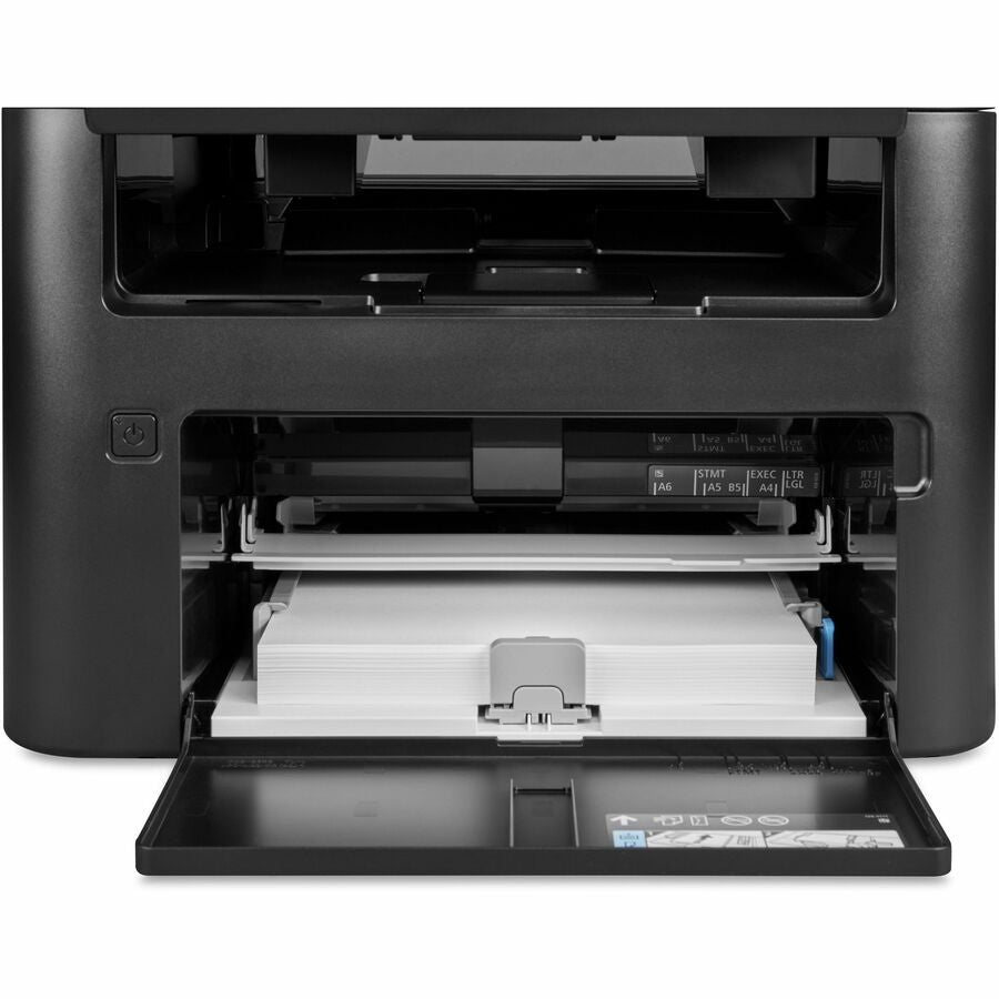 imageCLASS MF269dw II VP Wireless Multifunction Laser Printer, Copy/Fax/Print/Scan