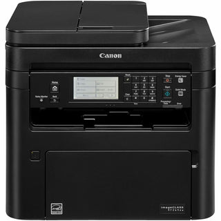 imageCLASS MF269dw II VP Wireless Multifunction Laser Printer, Copy/Fax/Print/Scan