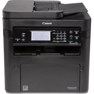 imageCLASS MF269dw II Wireless Multifunction Laser Printer, Copy/Fax/Print/Scan