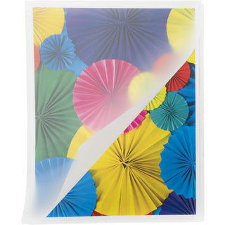 scotch-laminating-pouch-laminating-pouch-sheet-size-890-width-x-1140-length-x-3-mil-thickness-for-laminator-document-award-sign-calendar-certificate-artwork-schedule-double-sided-clear-1-pack_mmmtp385450m - 5