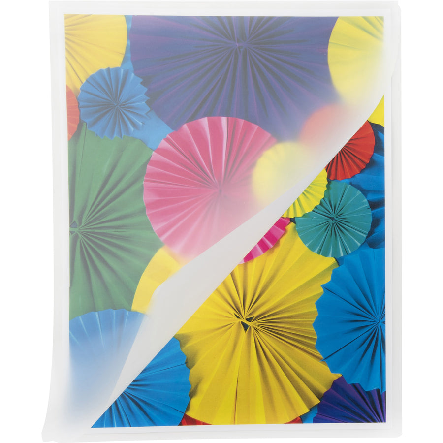 scotch-laminating-pouch-laminating-pouch-sheet-size-890-width-x-1140-length-x-3-mil-thickness-for-laminator-document-award-sign-calendar-certificate-artwork-schedule-double-sided-clear-1-pack_mmmtp385450m - 5