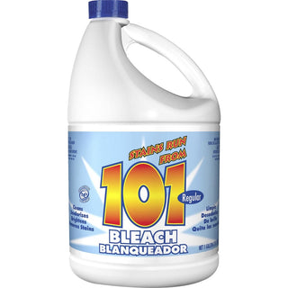 kik-101-regular-bleach-128-fl-oz-4-quart-6-carton-deodorize-clear_kik1100675504ct - 2