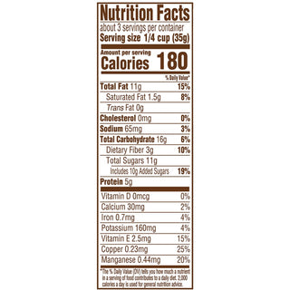 fisher-energy-trail-mix-resealable-bag-3-serving-pack-350-oz-6-carton_jbsp27070 - 4