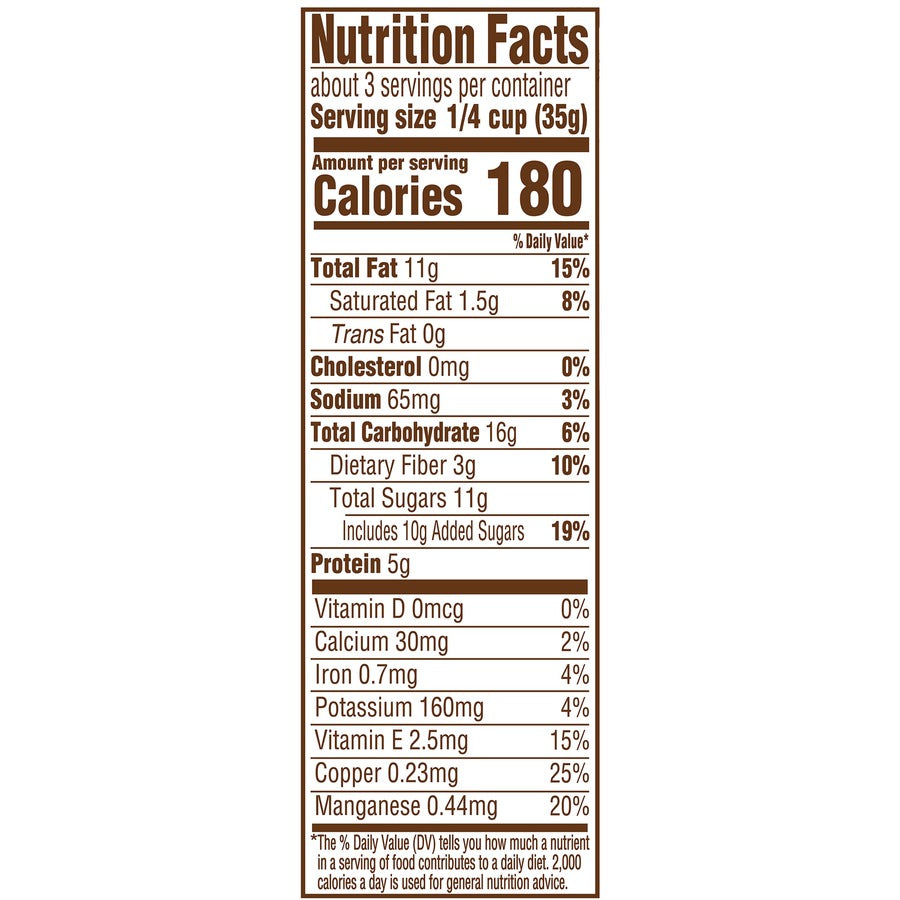 fisher-energy-trail-mix-resealable-bag-3-serving-pack-350-oz-6-carton_jbsp27070 - 4