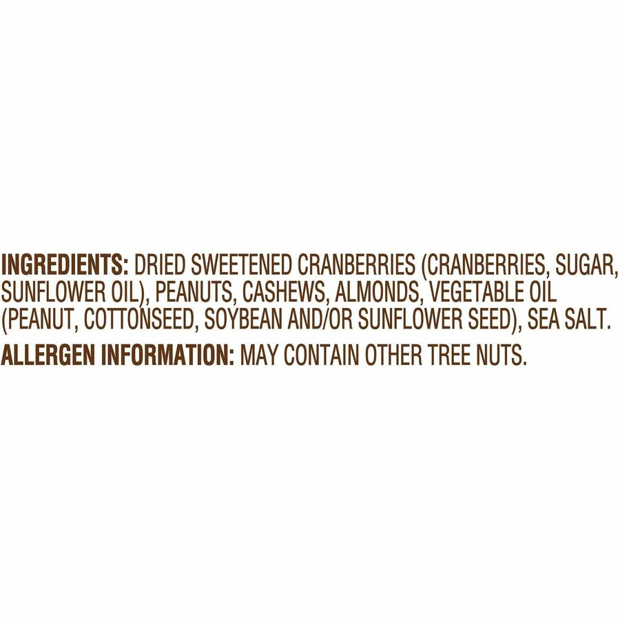 fisher-energy-trail-mix-resealable-bag-3-serving-pack-350-oz-6-carton_jbsp27070 - 3