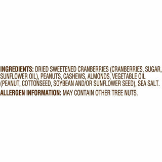 fisher-energy-trail-mix-resealable-bag-3-serving-pack-350-oz-6-carton_jbsp27070 - 3