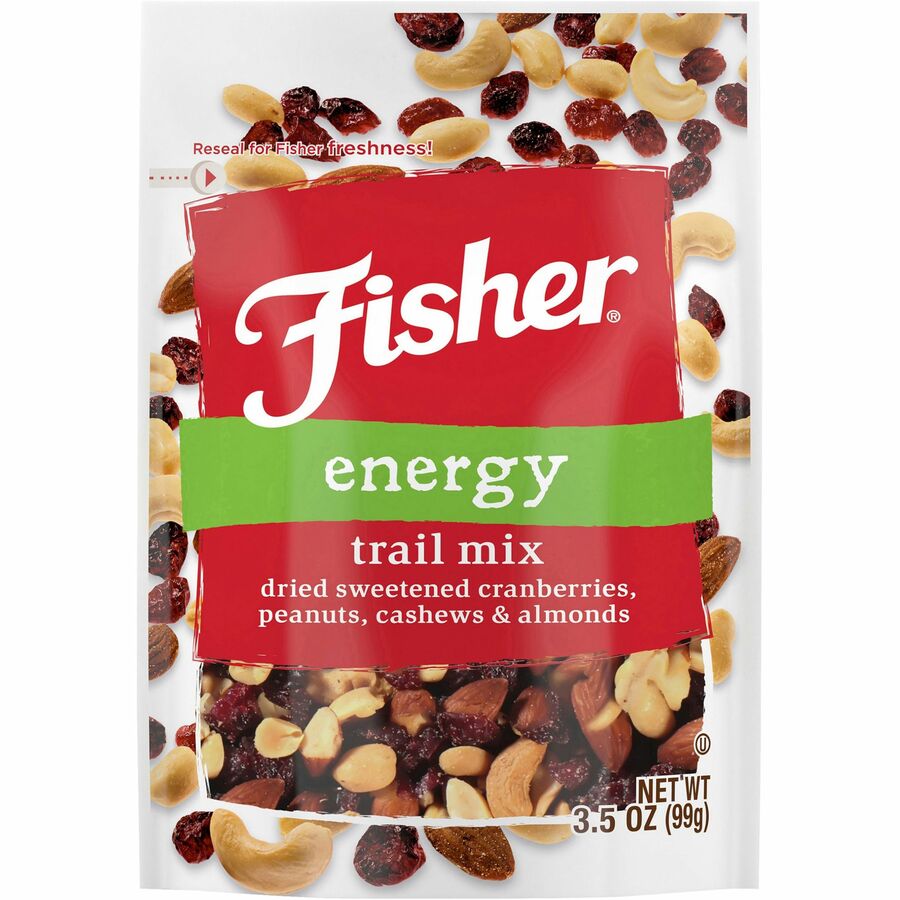 fisher-energy-trail-mix-resealable-bag-3-serving-pack-350-oz-6-carton_jbsp27070 - 5