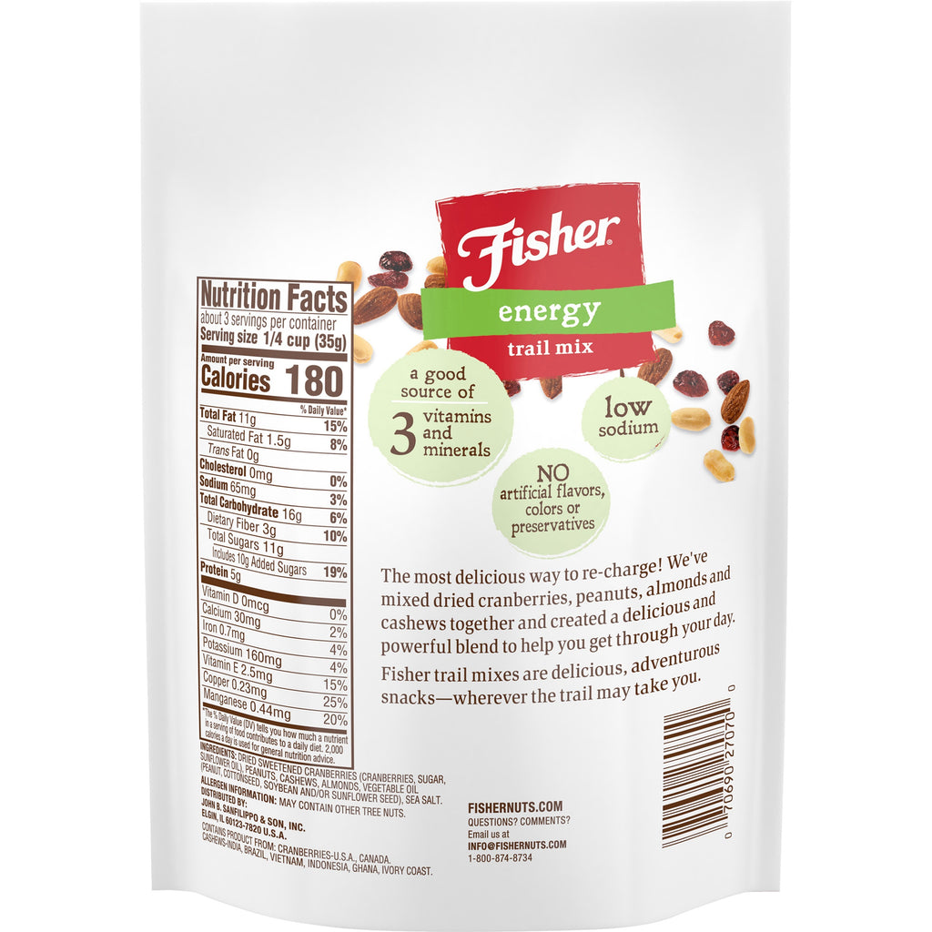 fisher-energy-trail-mix-resealable-bag-3-serving-pack-350-oz-6-carton_jbsp27070 - 2