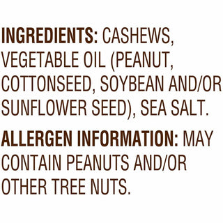 fisher-premium-whole-cashews-no-artificial-color-no-artificial-flavor-sea-salt-1-serving-bag-5-oz-6-carton_jbsp27299 - 3