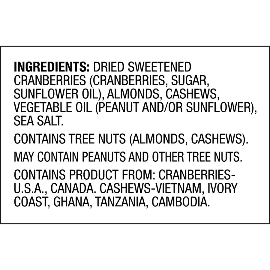 orchard-valley-harvest-cran-nut-mix-gluten-free-no-artificial-color-no-artificial-flavor-preservative-free-resealable-bag-crunch-dried-cranberries-almond-cashew-sweet-&-salty-fruit-1-serving-bag-185-oz-14-carton_jbsv13446 - 5