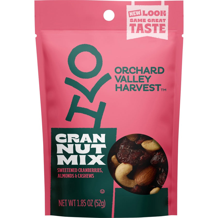 orchard-valley-harvest-cran-nut-mix-gluten-free-no-artificial-color-no-artificial-flavor-preservative-free-resealable-bag-crunch-dried-cranberries-almond-cashew-sweet-&-salty-fruit-1-serving-bag-185-oz-14-carton_jbsv13446 - 6