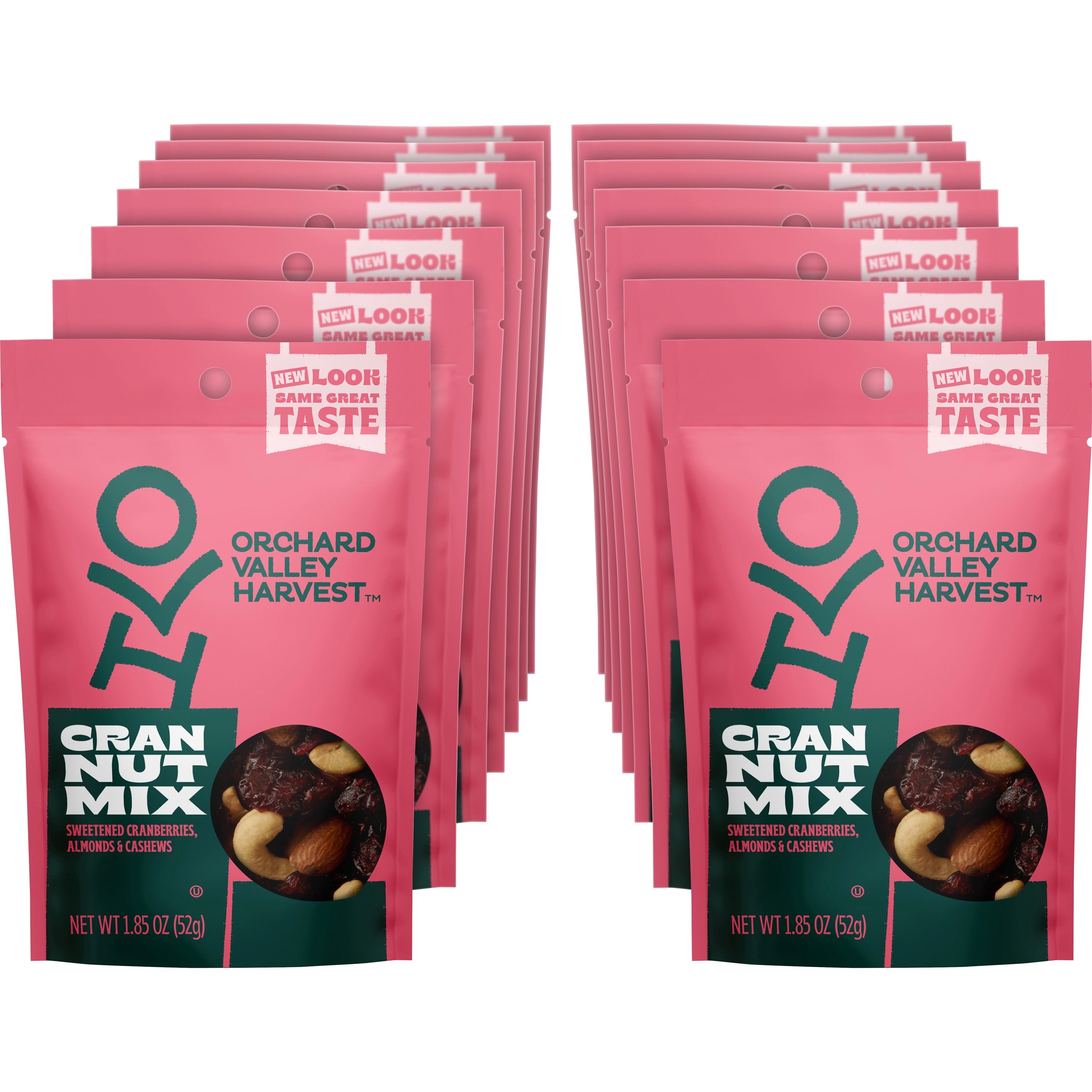 orchard-valley-harvest-cran-nut-mix-gluten-free-no-artificial-color-no-artificial-flavor-preservative-free-resealable-bag-crunch-dried-cranberries-almond-cashew-sweet-&-salty-fruit-1-serving-bag-185-oz-14-carton_jbsv13446 - 1