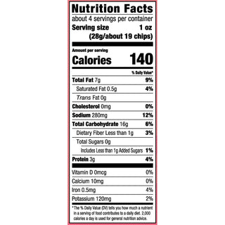 orchard-valley-harvest-red-chili-pepper-with-citrus-chickpea-chips-gluten-free-individually-wrapped-spicy-1-serving-bag-375-oz-6-carton_jbsv14026 - 4